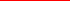 horizontal_red_line