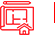 Paravision 3D floorplans